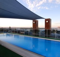 Mantra Quayside - Accommodation Australia