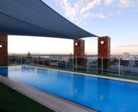 Mantra Quayside - Accommodation Australia 0