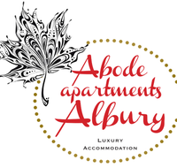 Abode Luxury Apartments - Accommodation Australia