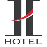 H Hotel - Accommodation Australia 0