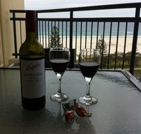 Worldmark Kirra Beach - Accommodation Australia