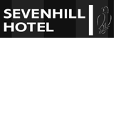 Sevenhill Hotel - Accommodation Australia
