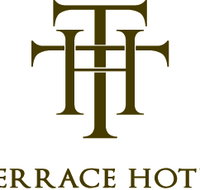 The Terrace Hotel - Accommodation Australia