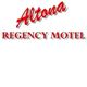 Altona Regency Motel - Australia Shopping 0