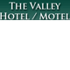The Valley Hotel Motel - Accommodation Australia