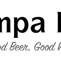 Tarampa Hotel - Local Tourism