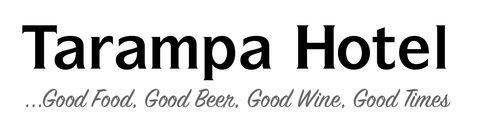 Tarampa Hotel - Australia Shopping 1