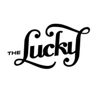 The Lucky Hotel - Accommodation Australia