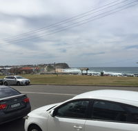 Beach Hotel Merewether - Local Tourism