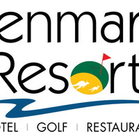 Renmark Resort - Bed n Breakfasts