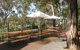 Lower Plenty Hotel- Bottle Shop - thumb 0