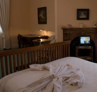 Imperial Fine Accommodation - Accommodation Australia
