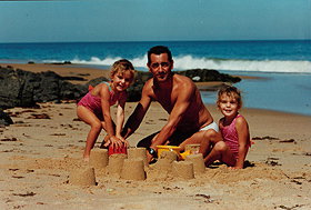 Bunbury Welcome Inn - Local Tourism 0