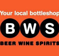 BWS - Upper Ross Hotel Dbs Rasmussen - Accommodation Australia