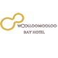 Woolloomooloo Bay Hotel