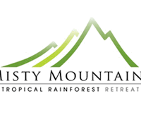 Misty Mountains Tropical Rainforest Retreat - Accommodation Australia
