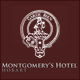 Montgomery's Hobart Hotel - Accommodation Australia 1