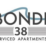 Bondi38 - Accommodation Australia