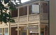 Cobb & Co Court Boutique Hotel - thumb 0