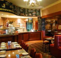 Dromana Hotel - Accommodation Australia