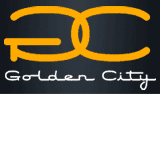 Golden City Hotel - Accommodation Australia 0
