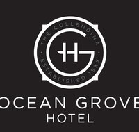 Ocean Grove Hotel - Accommodation Australia