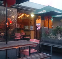 Brunswick Hotel - Accommodation Australia