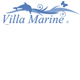 Cairns Beaches Affordable Holiday Accommodation - Local Tourism