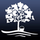 Tilse Building - Hunter Valley Pty Ltd - Accommodation Australia