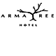 Armatree Hotel - Accommodation Australia