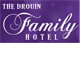 Drouin Family Hotel - Accommodation Australia