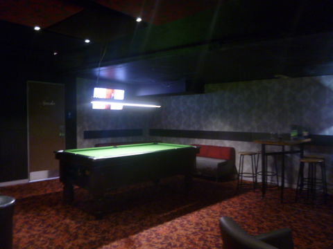 Criterion Hotel - Accommodation Australia 0