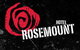 Rosemount Hotel - thumb 0