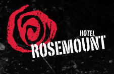 Rosemount Hotel - Accommodation Australia 0