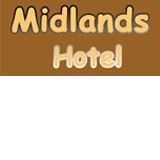 Midlands Hotel - Accommodation Australia