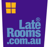 LateRooms.com.au - Accommodation Australia