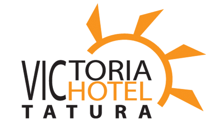 Tatura VIC Accommodation Australia