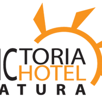 Victoria Hotel Tatura - Accommodation Australia