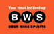 BWS - Indooroopilly Hotel Dbs Fairfield Gardens - thumb 1