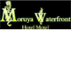 Moruya Waterfront Hotel Motel - Accommodation Australia 0