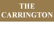 The Carrington - Accommodation Australia