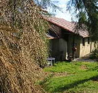 Bega Valley Backpackers Haven Motel - Accommodation Australia