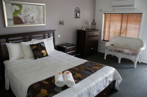 Karuah NSW Accommodation Australia