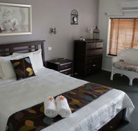 Riverside Motel Karuah  - Accommodation Australia