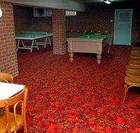 Sundowner Echuca Nirebo - Accommodation Australia