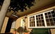 Best Western Casino Motor Inn And Green House Restaurant - thumb 0