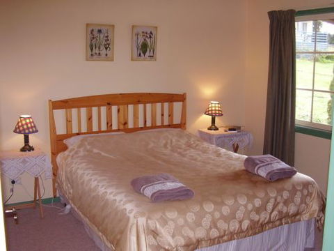 Neerim Country Cottages - Australia Shopping 0