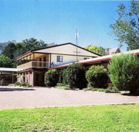 Hills of Gold Motel - Local Tourism