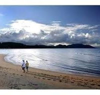 Bramston Beach Motel - Accommodation Australia