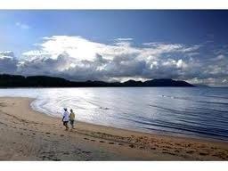 Bramston Beach Motel - Accommodation Australia 0